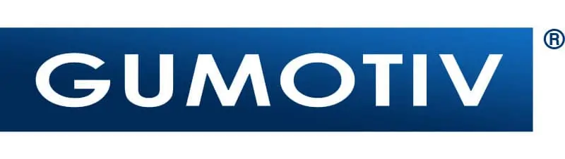 Logo Gumotiv